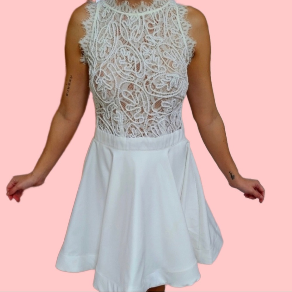 Beautiful Cocktail Dress